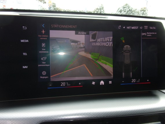 BMW X1 BMW X1-012.jpg